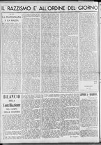 rivista/RML0034377/1937/Febbraio n. 18/2